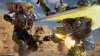 Игра Tekken 7 (с поддержкой PS VR) and SoulCalibur 6 (VI) Double Pack Русская Версия (PS4) Playstation 4