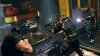 Купить игру Brink (PS3) USED Б/У для Sony Playstation 3