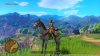 игра Dragon Quest XI (11) S: Echoes of an Elusive Age - Definitive Edition (Switch) для Nintendo Switch