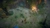 Игра Pathfinder: Wrath of the Righteous Ограниченное издание (Limited Edition) Русская Версия (PS4) Playstation 4
