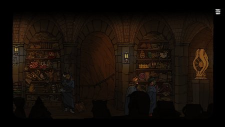 Universe For Sale (PS5)