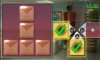  Buzz! Brain Bender (PSP) 
