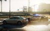 Need for Speed: Most Wanted 2012 (Criterion) (с поддержкой Kinect) (Xbox 360) USED Б/У
