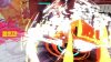 игра Lastfight Русская Версия (Switch) для Nintendo Switch