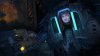 Купить игру Red Faction: Armageddon (PS3) для Sony Playstation 3