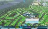 Cities: Skylines Русская Версия (Xbox One) USED Б/У 