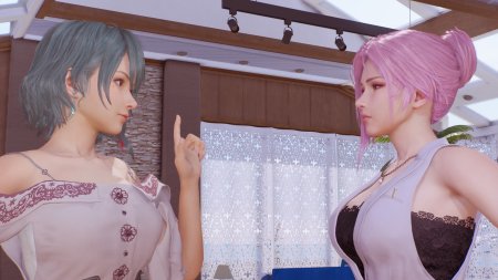 Игра Venus Vacation PRISM DEAD OR ALIVE Xtreme (PS4/PS5) Playstation 4