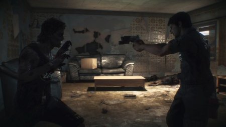 Dead Rising 3 Русская Версия (Xbox One) USED Б/У 