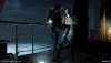  Tom Clancy's Splinter Cell: Избранное (PSP) USED Б/У 