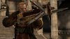 Купить игру Dragon Age 2 (II) Русская Версия (PS3) USED Б/У для Sony Playstation 3