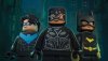LEGO Batman: Legacy of the Dark Knight (Лего Бэтман: Наследие Темного Рыцаря) Русская Версия (PS5)