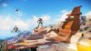 Just Cause 3 Gold Edition (Xbox One) 