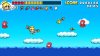 игра Wonder Boy Returns Remix Коллекционное издание (Collector's Edition) (Switch) для Nintendo Switch
