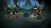 Battle Chasers: Nightwar Русская Версия Box (PC) 