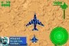 Айс Комбат Адванс (Ace Combat Advance) Русская Версия (GBA) для Game boy