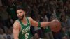 игра NBA 2K25 (Switch) для Nintendo Switch