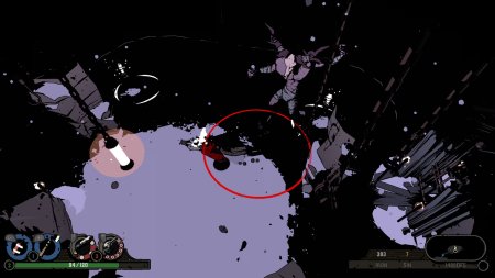 Игра West of Dead: Path of the Crow Русская Версия (PS4) Playstation 4