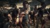 Dead Rising 3 Apocalypse Edition Русская Версия с поддержкой Kinect (Xbox One) 