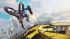Игра RIGS: Mechanized Combat League (Только для PS VR) Русская Версия (PS4) Playstation 4