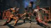 Купить игру Bionic Commando (PS3) для Sony Playstation 3