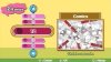  Hello Kitty: Puzzle Party Essentials (PSP) 