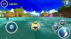 Купить игру Sonic and All-Stars Racing Transformed (3DS) на 3DS