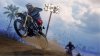 игра MX vs ATV: All Out Русская Версия (Switch) для Nintendo Switch