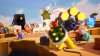 игра Mario + Rabbids: Sparks of Hope (Искры Надежды) Русская Версия (Switch) для Nintendo Switch