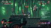 игра Warlocks 2: God Slayers Русская Версия (Switch) для Nintendo Switch