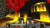 игра Strife: Veteran Edition (Limited Run #032) (Switch) для Nintendo Switch