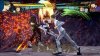 игра My Hero One's Justice 2 (Switch) для Nintendo Switch