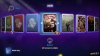 Купить игру Yoostar 2: In The Movies для PlayStation Move (PS3) для Sony Playstation 3