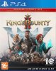 King's Bounty 2 (II) Day One Edition (Издание первого дня) Русская Версия (PS4/PS5) USED Б/У