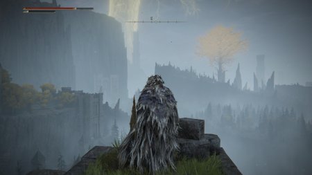 Elden Ring Русская Версия (без кода на дополнение) (PS5)