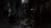 Игра Bloodborne: Порождение крови Русская Версия (PS4) Playstation 4