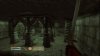 The Elder Scrolls 4 (IV): Oblivion (Xbox 360/Xbox One) USED Б/У