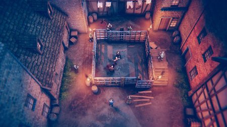 Rustler Русская Версия (Xbox One/Series X) 
