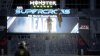 Игра Monster Energy Supercross 3 The Official Videogame (PS4) Playstation 4