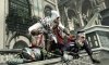 Купить игру Assassin's Creed 2 (II) (PS3) USED Б/У для Sony Playstation 3