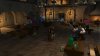 Купить игру LEGO Pirates of the Caribbean 4 (Пираты Карибского Моря 4) The Video Game Русская Версия (PS3) для Sony Playstation 3