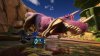 игра Sonic Racing: CrossWorlds Русская Версия (Switch) для Nintendo Switch