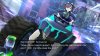 игра Lunaria: Virtualized Moonchild (Switch) для Nintendo Switch