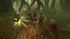 игра Джуманджи (Jumanji): Дикие Приключения (Wild Adventures) (Switch) для Nintendo Switch