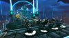 Купить игру Ratchet and Clank: All 4 One Специальное издание Русская Версия с поддержкой 3D (PS3) USED Б/У для Sony Playstation 3