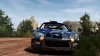 Купить игру WRC: FIA World Rally Championship (PS3) USED Б/У для Sony Playstation 3