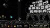 Игра Robozarro (PS4) Playstation 4