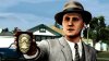 Игра L.A. Noire (PS4) Playstation 4