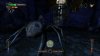 Castlevania: Lords of Shadow (Xbox 360/Xbox One) USED Б/У