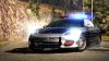 Купить игру Need for Speed Hot Pursuit Русская Версия (PS3) USED Б/У для Sony Playstation 3