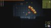 игра Quest of Dungeons (Switch) для Nintendo Switch